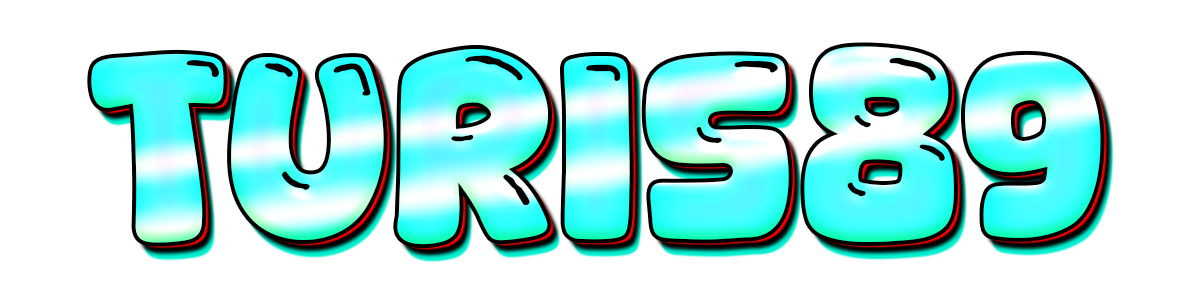 TURIS89